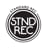 Standard Rec