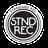 Standard Rec