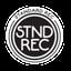 Standard Rec