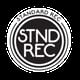 Standard Rec
