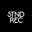 Standard Rec